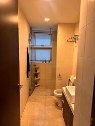 West-N (D5), Apartment #635906341